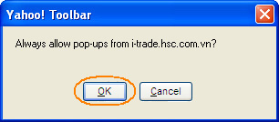 images/Yahoo Pop Up Blocker 4.jpg